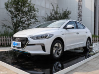 ��������춯 PHEV��ǰ45��