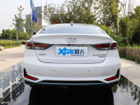 ��������춯 PHEV����