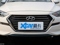 ���ϸ���춯 PHEV����