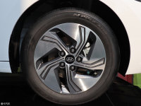 ���ϸ���춯 PHEV��Ȧ