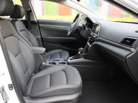 �ռ������춯 PHEV�ռ�����