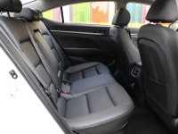 �ռ������춯 PHEV�ռ�����