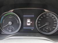 �����춯 PHEV�Ǳ�