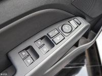 �����춯 PHEV���ݳ���������