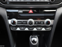 �����춯 PHEV�յ�����