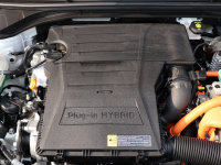 �����춯 PHEV����