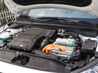�����춯 PHEV����