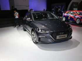 2019���춯 PHEV 