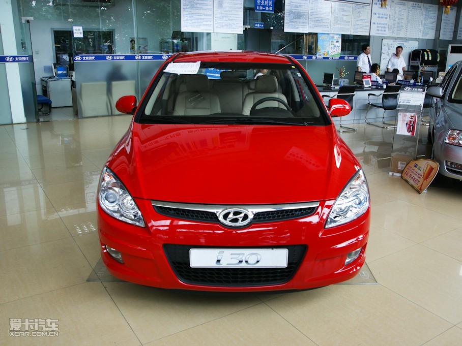 2009ִi30 1.6L Զ