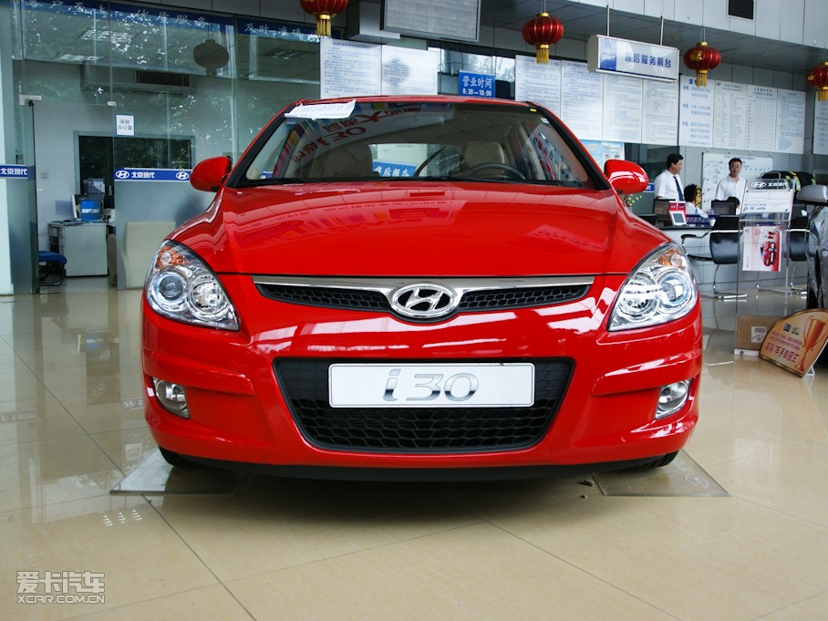 2009ִi30 1.6L Զ