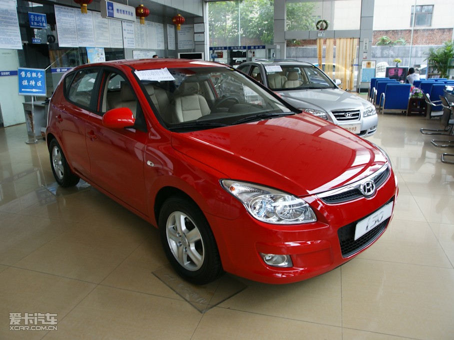 2009ִi30 1.6L Զ