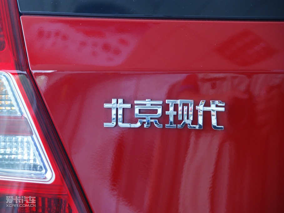 2009ִi30 1.6L Զ