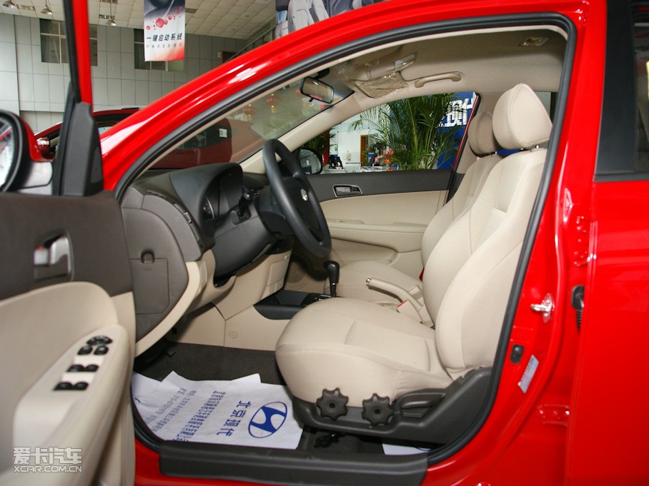 2009ִi30 1.6L Զ