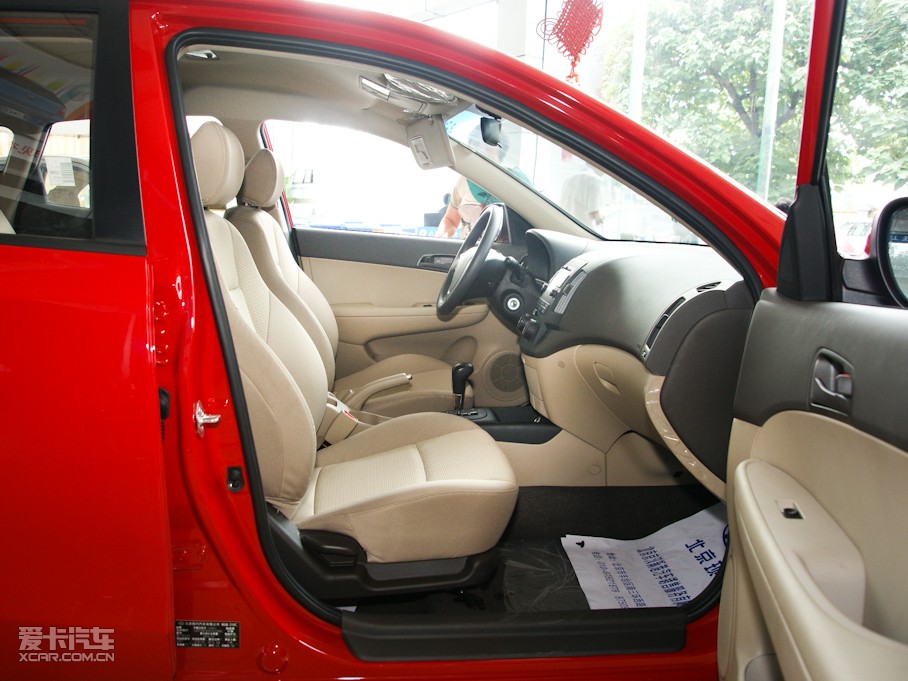 2009ִi30 1.6L Զ