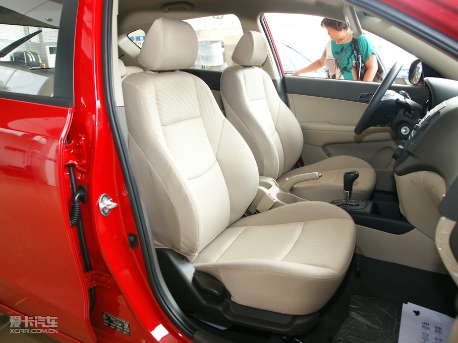 2009ִi30 1.6L Զ