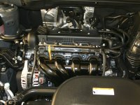 ���������ִ�i30����