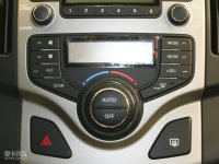 ���α����ִ�i30����