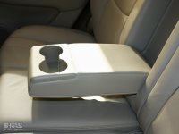 �ռ����α����ִ�i30�ռ�����