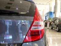 ���ϸ�ڱ����ִ�i30���ϸ��
