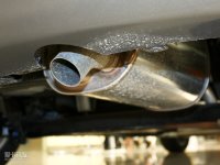 ���ϸ�ڱ����ִ�i30���ϸ��