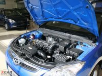 ���������ִ�i30����