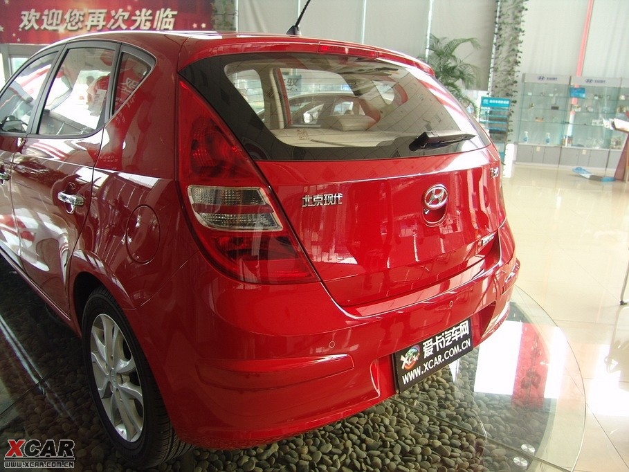 2009ִi30 1.6L Զ