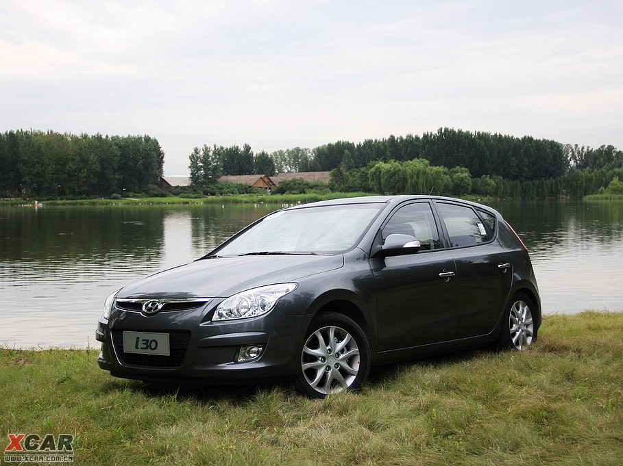 2009ִi30 