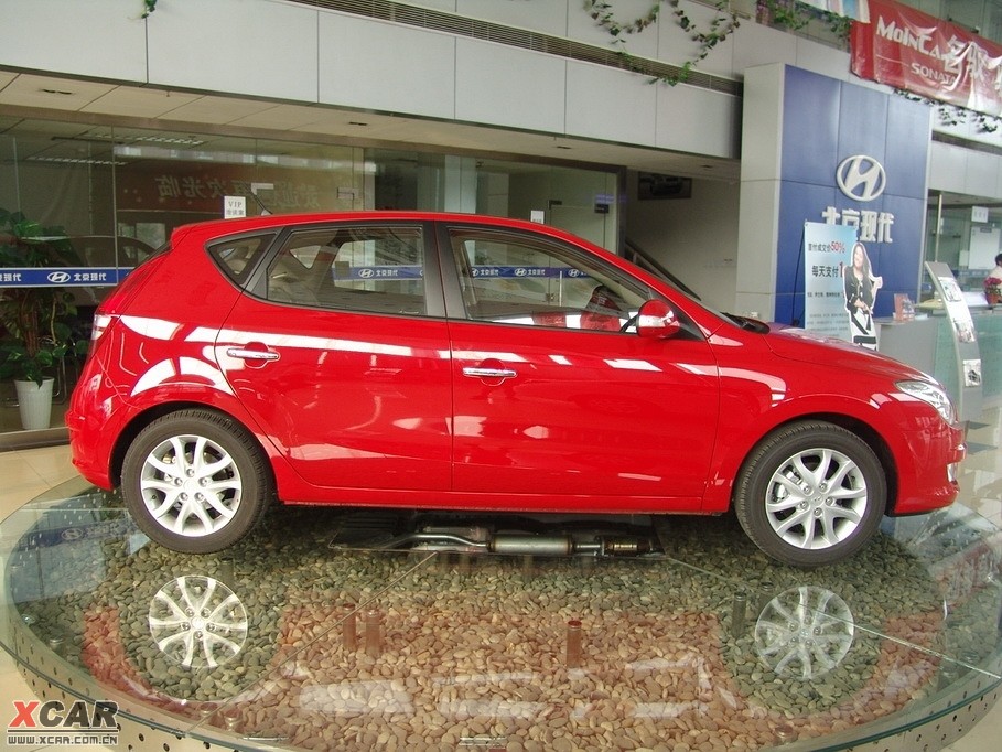 2009ִi30 1.6L Զ