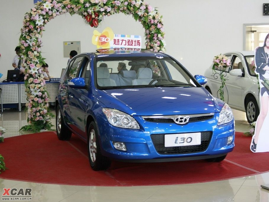 2009ִi30 1.6L Զ