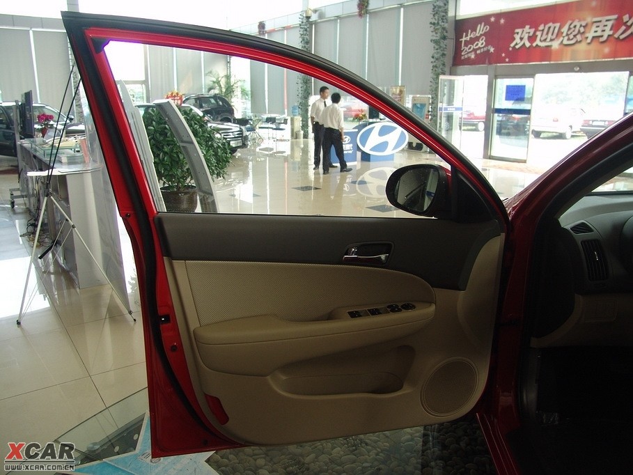 2009ִi30 1.6L Զ