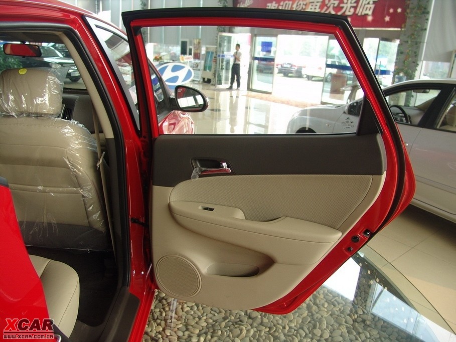 2009ִi30 1.6L Զ