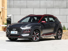 2019��ENCINO ��ϣŵ 