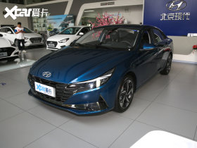 2021�������� 