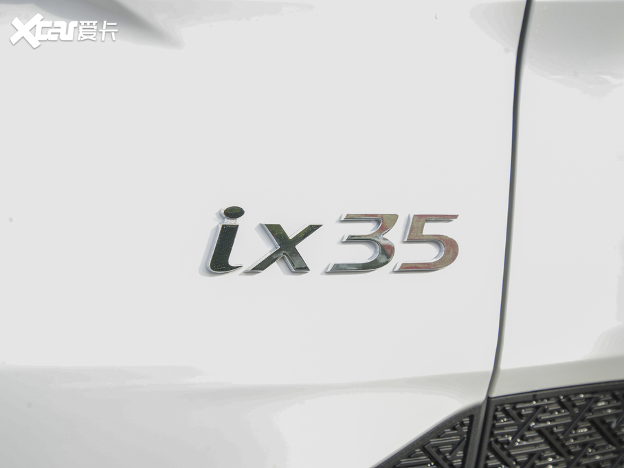 2021ִix35 2.0L ԶȰGLS