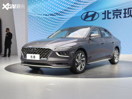 ;ʤL/����Ace���� ��ϵƷ��2021��滮