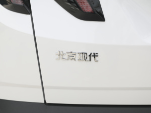 2021;ʤL 1.5T TOP콢 ϸ