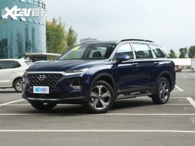 2020���ִ�ʤ�� 