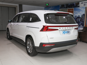 2021270TGDi GLS Ȱ 45