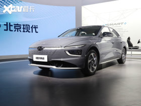 2021����ͼ����Դ 