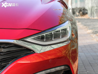 上海中创汽车销售有限公司优惠车型图片