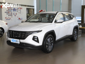 2022��;ʤL 