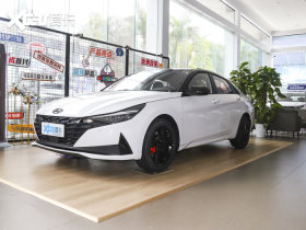 2022�������� 