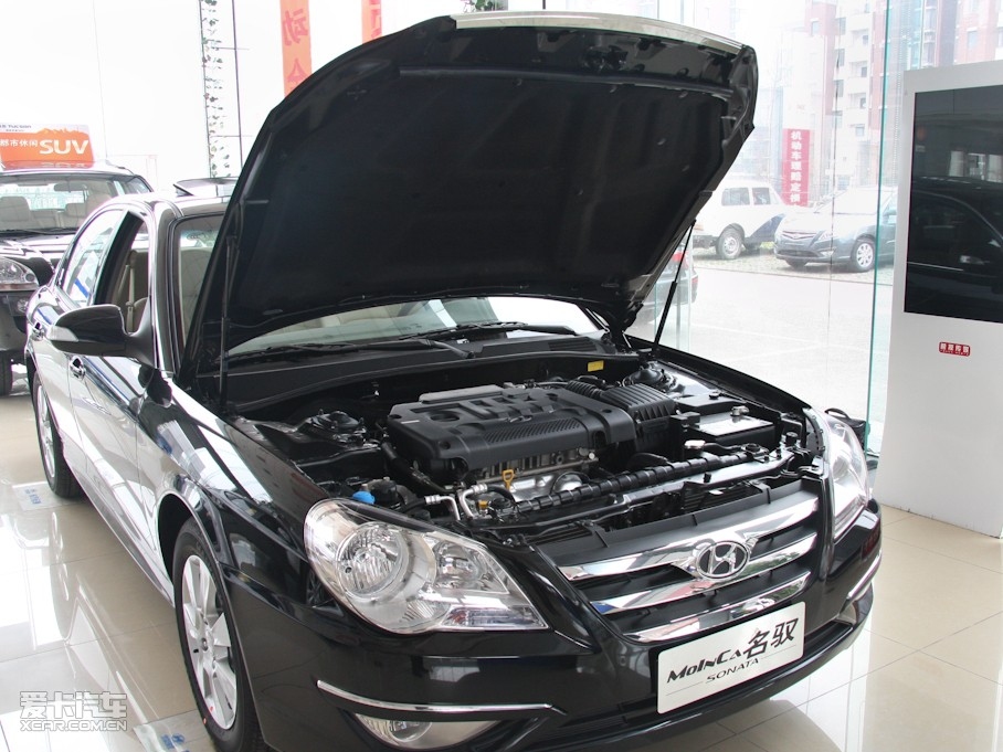 2009Ԧ 2.0GL Զ