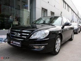 2009����Ԧ 