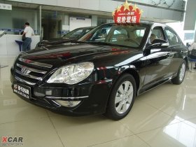 2009����Ԧ 