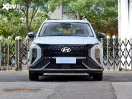 ���(ix35������)���� ��14.78��Ԫ��