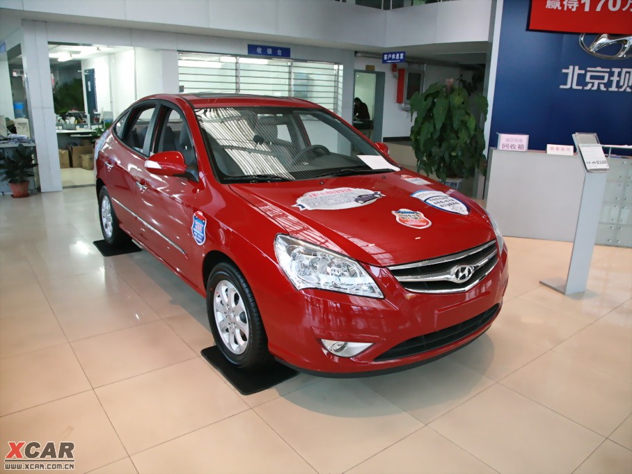 2010ö 1.8 GLS ֶ 