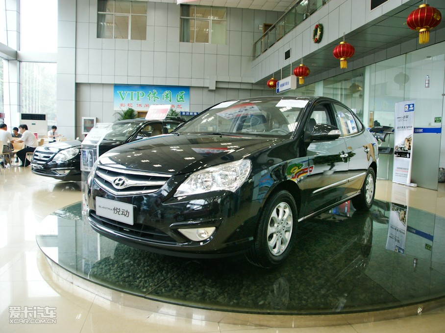 2010ö 1.6 GLS ֶ