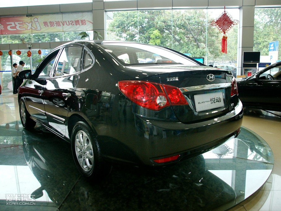 2010ö 1.6 GLS ֶ