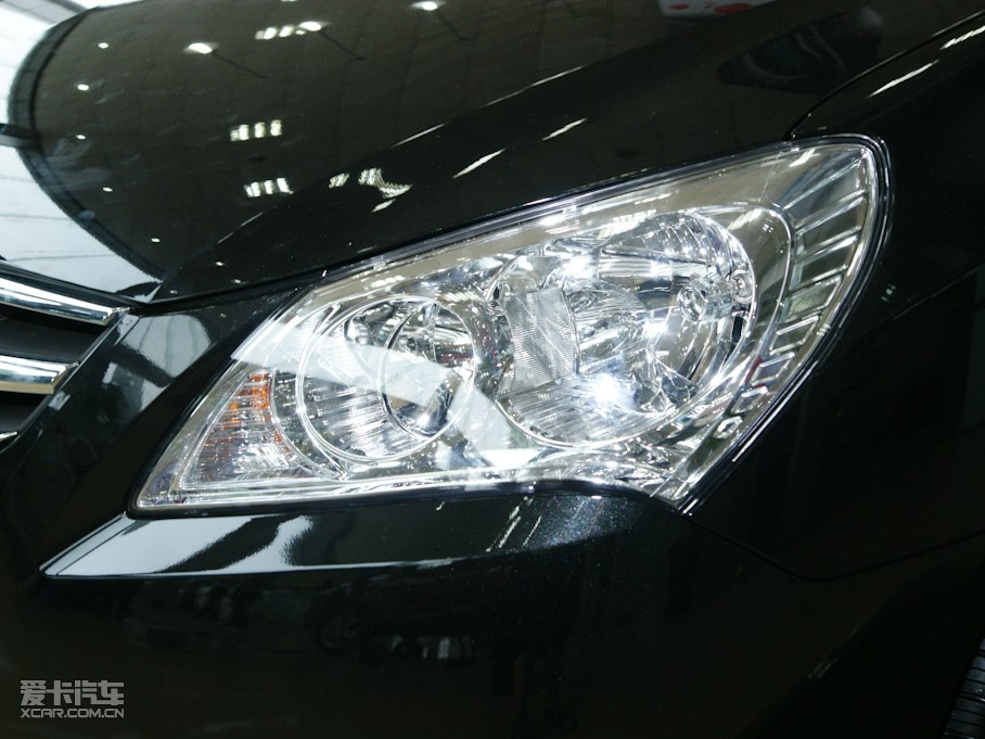 2010ö 1.6 GLS ֶ